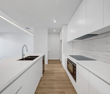 What A Gem - Photo 3