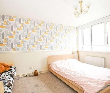Cottingwood Court, City Centre, Newcastle Upon Tyne, NE4 - Photo 3