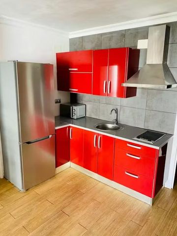 Avenida de la Paz, Sevilla, Andalusia 41013 - Photo 3