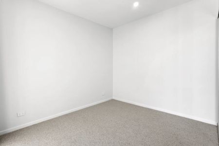 706/1 Corinna Street, - Photo 4