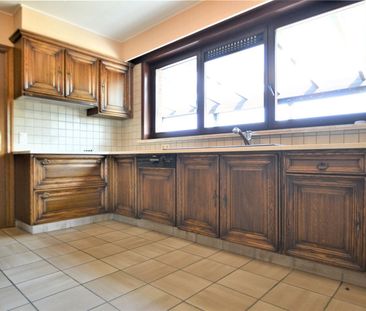 Zeer rustig gelegen woning type open bebouwing met mooie tuin - Photo 3