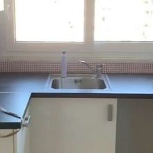 Studio/Γκαρσονιέρα για ενοικίαση - Κυψέλη, - Photo 1