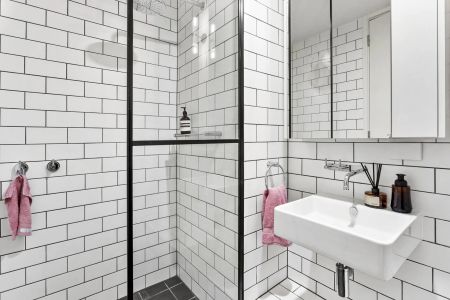 Modern Living on the Foreshore - Photo 2