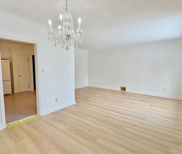 For Lease - 50 Tormore Drive, Richmond Hill, Ontario - Photo 6