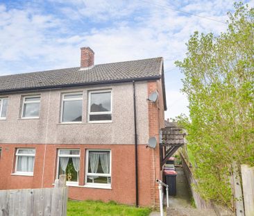 3 bedroom flat to rent - Photo 6