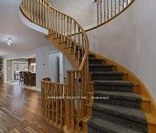 For Lease - 98 Keffer Circle, Newmarket, Ontario - Photo 4