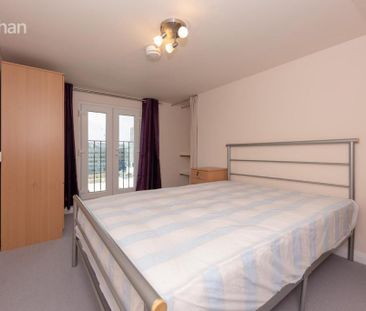 6 bedroom terraced house to rent - Photo 3