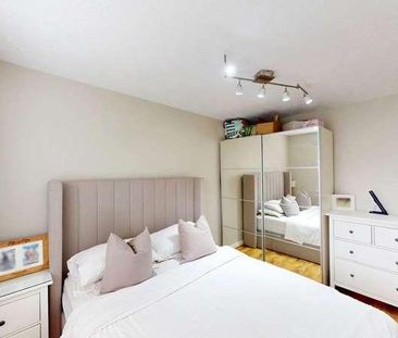 Winsmoor Drive, Hindley, WN2 - Photo 4