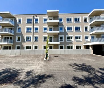 TOP 119 - Gallspach: Wohnen am Wasserschloss - Photo 6