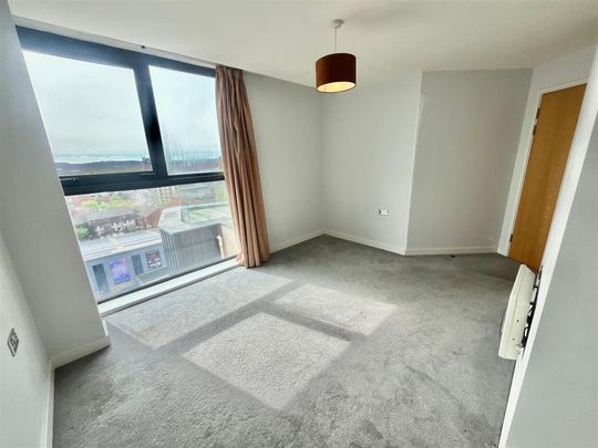 Belward Street, NOTTINGHAM - Photo 1