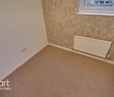 3 bedroom detached house to rent - Photo 5