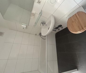 Großzügige 3-Zimmer-Wohnung in Leverkusen Steinbüchel - Photo 6