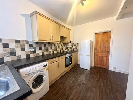 Neill Road, Ecclesall Road, S11 8QG - Photo 5