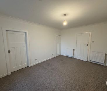 Curtis Avenue, Kings Park | £950 Monthly - Photo 1