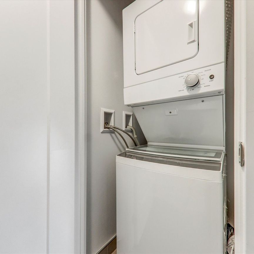 For Lease - 2550 Simcoe Street Unit# 321, Oshawa, Ontario - Photo 1