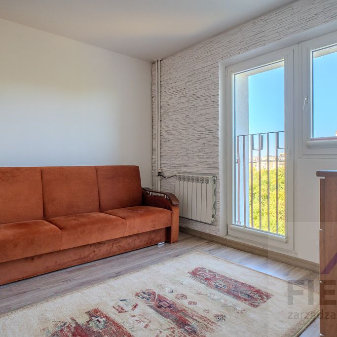 Łódź ul. Smocza - Zdjęcie 1