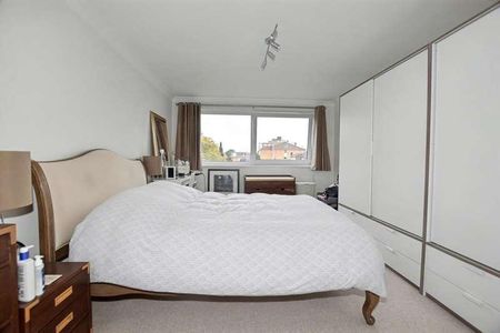 Selworthy Close, Wanstead, E11 - Photo 5