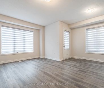 596 Linden Drive - Photo 2