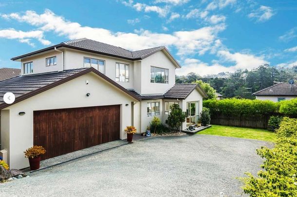 Nice family home in Albany - Photo 1