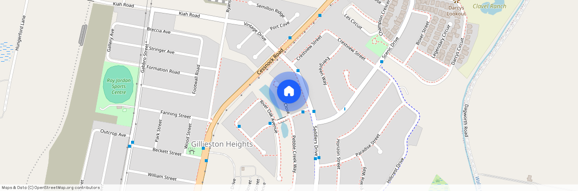 8 Passage Close, 2321, Gillieston Heights Nsw