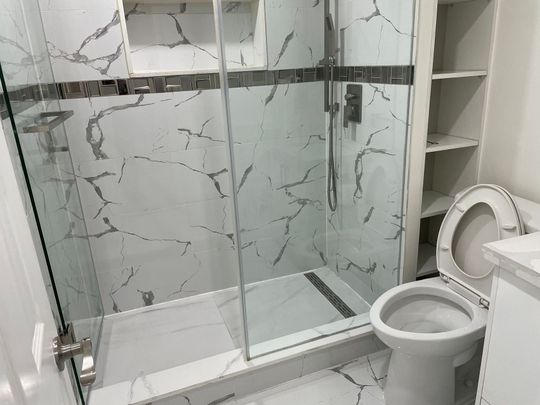 For Lease - 9 Forbes Crescent Unit# BSMT, Markham, Ontario - Photo 1