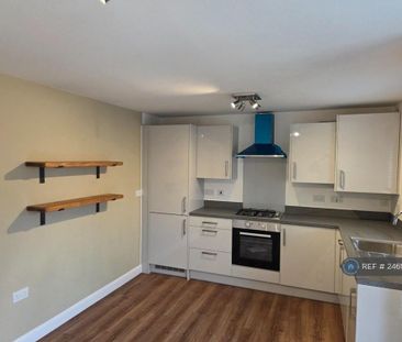 3 bedroom detached house to rent - Photo 4