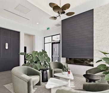 For Lease - 31 Huron Street Unit# 218, Collingwood, Ontario - Photo 1