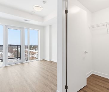 For Lease - 4569 Kingston Road Unit# 707, Toronto, Ontario - Photo 2