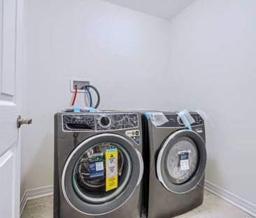 For Lease - 126 PORT Crescent, Welland, Ontario - Photo 3