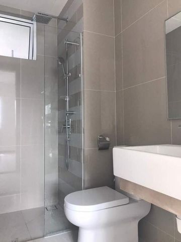 Southbank Residence, Jalan Klang Lama (Old Klang Road) - Foto 5