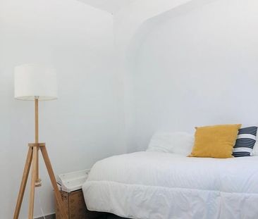 5 room luxury House for rent in Mijas, Andalusia - Photo 1