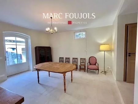 (Français) Senlis maison en pierre rénovée, 4 chambres et jardin - Photo 2