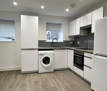 Daisy Street, Cardiff, CF5 - Photo 2
