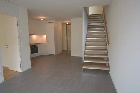 Appartement de 4 pièces en duplex - Photo 2