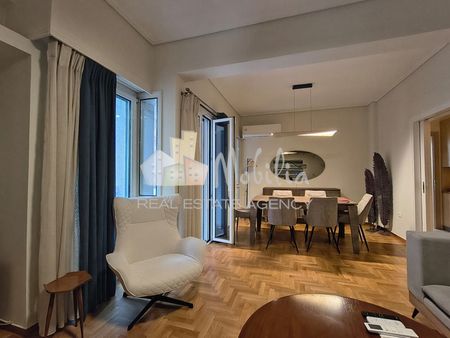 Apartment for rent - Photo 5