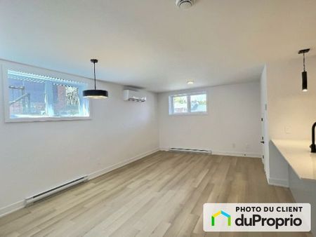 1-73, chemin Cochrane, Gatineau (Aylmer) à louer - Photo 5