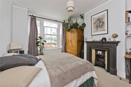 Ashbourne Road, CR4, London - Photo 3