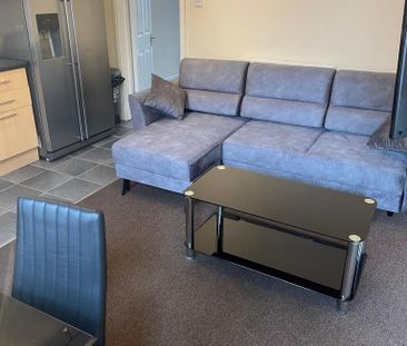 4 bedroom house to rent - Photo 2