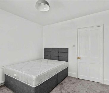 Mildmay Street, Plymouth, PL4 - Photo 5