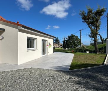 2 rue de la Montagne Percée, 63100, Clermont-Ferrand - Photo 4