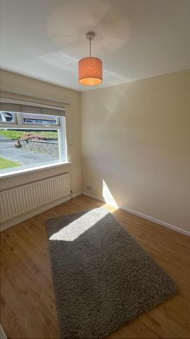 23 Seafield Park South, Portstewart, BT55 7LH - Photo 4