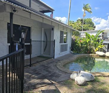 1 Triton Lodge/4 Triton Crescent, Port Douglas QLD - Photo 1
