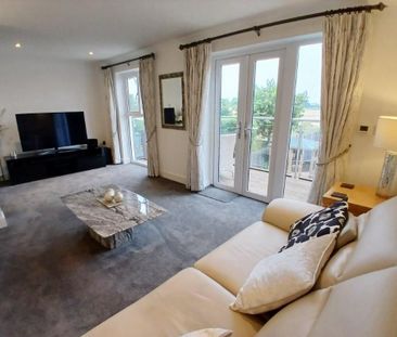 Willowbank, Sandwich - Photo 1