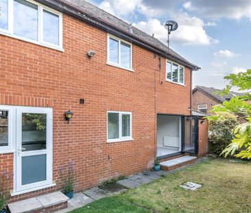 Postern Green - Photo 5