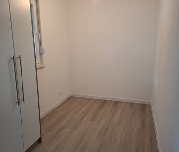 1 Zimmer, 25 m² - Foto 1