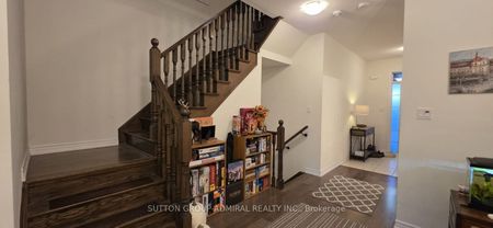 For Lease - 45 Greenwood Drive, Essa, Ontario - Photo 5