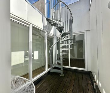 Hoogstraat 17A - Foto 5