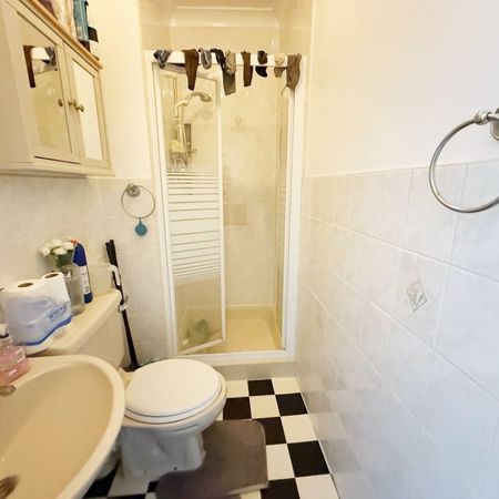 1 Bedroom Flat, Buckingham Street, Brighton - Photo 4