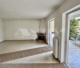 Διαμέρισμα για ενοικίαση - Γλυφάδα - Φωτογραφία 1
