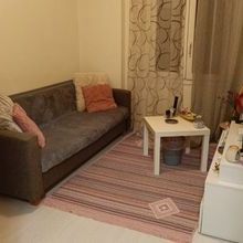 Studio/Γκαρσονιέρα για ενοικίαση - Φάληρο - Ιπποκράτειο, - Photo 1